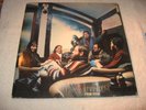 ILHAN IREM  TURKISH acid PSYCH LP  SIGNED  RARE listen