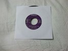 Skeets McDonald See Grandma Rock Orig. Rockabilly 45