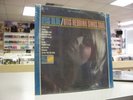 OTIS REDDING Otis Blue VOLT Factory Sealed