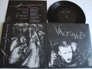AMESOEURS / VALFUNDE - Split 7`  Alcest,Peste Noire,Les