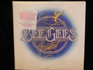 BEE GEES GREATEST RSORS24200DOUBLE ALBUM FACTORY SEALED