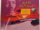Jimi Hendrix First Rays Of The New Rising Sun Sealed LP