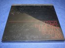 MFSL-UHQR-PINK FLOYD-THE DARK SIDE OF THE MOON-SEALED