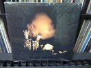 PEARL JAM - Riot Act - RARE VINYL LP in Shrink - VEDDER