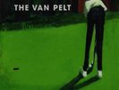 THE VAN PELT - Sultans Of Sentiment LP, black vinyl