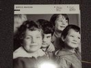 Joyce Manor LP FIRST PRESS TITLE FIGHT BACKTRACK 6131