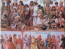JERONIMO - RARE FRENCH LP 12