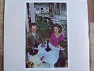 LED ZEPPELIN  PRESENCE  SEALED LP  RARE RECORD CLUB LP
