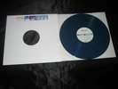 DAVID BOWIE   HOURS    COLOURED VINYL
