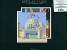 LED ZEPPELIN Song Remains 4LP Box Set NEW SS IMPORT