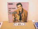 The Best of Elvis Presley 1957 10