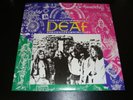 Deaf/Alpha:Swiss Prog/Psych/Acid/Promo