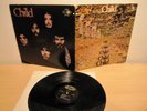 CHILD s/t 1968 US ORIGINAL HEAVY PSYCH LP on JUBILEE