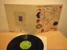 PAU RIBA Licors SPAIN 1977 ORIG FOLK PROG PSYCH LP M-