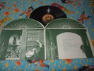 lp italian prog Banco del Mutuo Soccorso-io sono nato