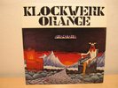 KLOCKWERK ORANGE Abrakadabra AUSTRIA ORIG PSYCH PROG LP