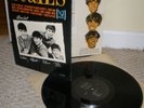 Songs, Pictures and Stories of the Fabulous Beatles