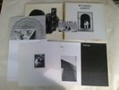 WEDDING ALBUM JOHN AND YOKO BOX SET APPLE SAPCOR 11