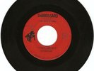 NORTHERN SOUL- ROTATIONS- 