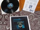 WELCOME - SAME Swiss 70s prog reissue LTD TO 100
