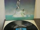 RARE MIDNIGHT SUN------Walking Circles---MCA---1972--