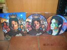MICHAEL JACKSON - 10
