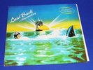 LAID BACK - KEEP SMILING LP   --    TOP   RARE    +++++