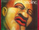 I ASKED FOR WATER, SHE GAVE ME GASOLINE 1st press LP