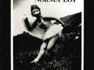 NORMA LOY - Romance, , French Dark Wave Minimal Synthe