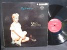 Herb Jeffries 'Say It Isn't So' LP Barbara Eden