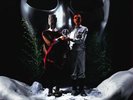 THE PRESETS - APOCALYPSO VINYL LP