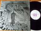 MR FOX - SAME ON TRANSATLANTIC TRA 226 1st PRESS EX/EX