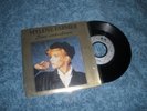 MYLENE FARMER 45T PROMO OR SANS CONTREFACON RARE