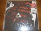 COLD CHISEL *RARE 12'' EP *YOU'RE THIRTEEN... 1978 MINT