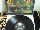PAGAN ALTAR - The Time Lord LP, NWoBHM, Doom Metal, m/m