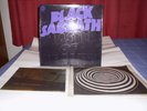 BLACK SABBATH...MASTER OF REALITY  UK 1ST PRESS SWIRLY