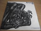 COMUS   FIRST UTTERANCE ** 1971 UK 1st DAWN + INSERT.
