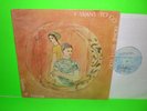 LOVERS & FRIENDS :RARE Private Lounge Psych Weird LP AA