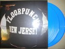 FLOORPUNCH WLPCV/95 MOUTHPIECE IN MY EYES HAVE HEART