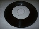 BLANK[DUKE REID]/MY HEARTACHES - VIC TAYLOR [R/STEADY]