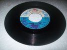 DUKE REID/HOME WITHOUT YOU - BELTONES [REGGAE]  7