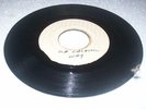 BLANK[KH PRE]/OLD FASHION WAY - KEN BOOTHE [REGGAE] 7