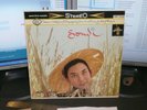 Sondi Sodsai LP vinyl record Asian Exotica VERY RARE