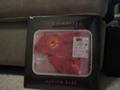 Foo Fighters Medium Rare vinyl RSD 2011 Nirvana Probot