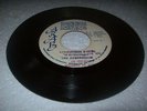 ARAB/LOVE COMES & GOES - THE ABBYSINIANS [ROOTS] 7