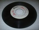 BLANK[COXSONE]/TIME IS TIGHT - SOUND DIMENSIONS 7