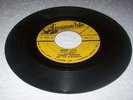 T.ISLE/MORE LOVE - TOMMY MCCOOK/SKATALITES [SKA INST]