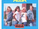 ABBA ULTRA  