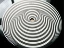 GENTLE GIANT Octopus 1972 UK VERTIGO SWIRL 1st PRESS NM