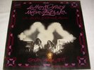 LA MONTE YOUNG MARIAN ZAZEELA Theatre of eternal music